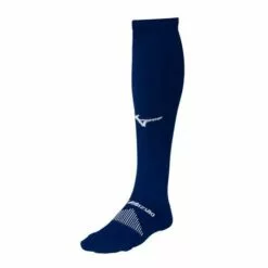 MIZUNO PERFORMANCE OTC SOCK 12 MIZUNO PERFORMANCE OTC SOCK -Outlet sportwheels Store image 6079