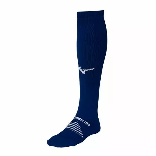MIZUNO PERFORMANCE OTC SOCK 5 MIZUNO PERFORMANCE OTC SOCK - Image 5