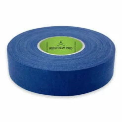 Stick Tape -Outlet sportwheels Store image 608