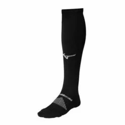 MIZUNO PERFORMANCE OTC SOCK 14 MIZUNO PERFORMANCE OTC SOCK -Outlet sportwheels Store image 6081