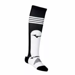 MIZUNO PERFORMANCE OTC STIRRUP SOCK G2
