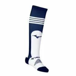 MIZUNO PERFORMANCE OTC STIRRUP SOCK G2 -Outlet sportwheels Store image 6085