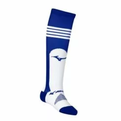 MIZUNO PERFORMANCE OTC STIRRUP SOCK G2 -Outlet sportwheels Store image 6086