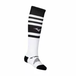 MIZUNO RETRO PERFORMANCE OTC SOCK -Outlet sportwheels Store image 6090