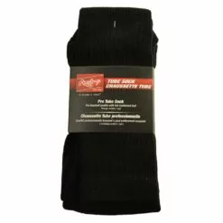 RAWLINGS PRO TUBE BASEBALL SOCK -Outlet sportwheels Store image 6093