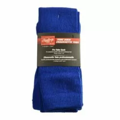 RAWLINGS PRO TUBE BASEBALL SOCK -Outlet sportwheels Store image 6096