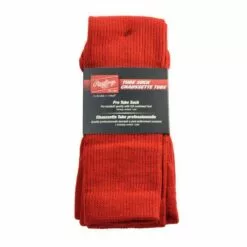 RAWLINGS PRO TUBE BASEBALL SOCK -Outlet sportwheels Store image 6097