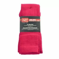 RAWLINGS PRO TUBE BASEBALL SOCK -Outlet sportwheels Store image 6099
