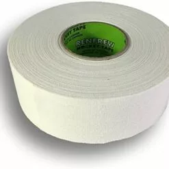 Stick Tape -Outlet sportwheels Store image 610