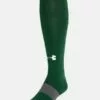 UNDER ARMOUR OTC Over The Calf SOCK ADULT