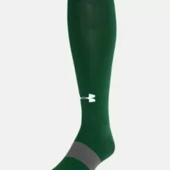 UNDER ARMOUR OTC Over The Calf SOCK ADULT