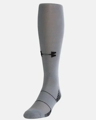 UNDER ARMOUR OTC Over The Calf SOCK ADULT 3 UNDER ARMOUR OTC Over The Calf SOCK ADULT - Image 3