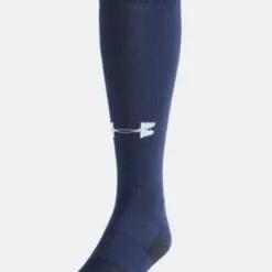 UNDER ARMOUR OTC Over The Calf SOCK ADULT 15 UNDER ARMOUR OTC Over The Calf SOCK ADULT -Outlet sportwheels Store image 6106