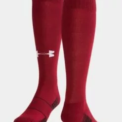 UNDER ARMOUR OTC Over The Calf SOCK ADULT 16 UNDER ARMOUR OTC Over The Calf SOCK ADULT -Outlet sportwheels Store image 6107