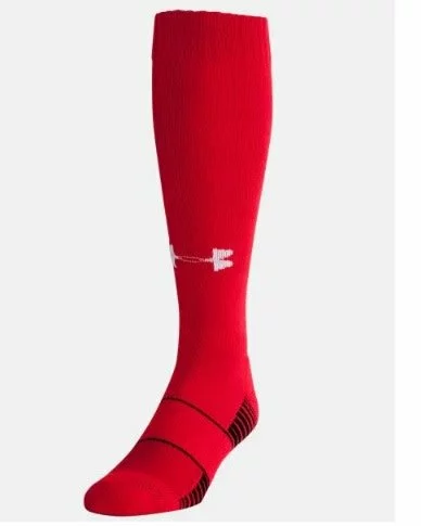 UNDER ARMOUR OTC Over The Calf SOCK ADULT 7 UNDER ARMOUR OTC Over The Calf SOCK ADULT - Image 7
