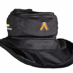 AEGIS PLAYER INTERCEPTOR NECKGUARD