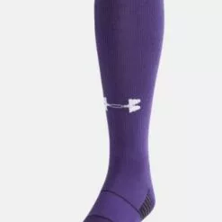 UNDER ARMOUR OTC Over The Calf SOCK ADULT 19 UNDER ARMOUR OTC Over The Calf SOCK ADULT -Outlet sportwheels Store image 6110