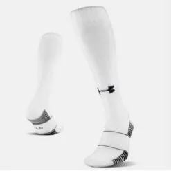 UNDER ARMOUR OTC Over The Calf SOCK ADULT 21 UNDER ARMOUR OTC Over The Calf SOCK ADULT -Outlet sportwheels Store image 6112