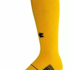 UNDER ARMOUR OTC Over The Calf SOCK ADULT 22 UNDER ARMOUR OTC Over The Calf SOCK ADULT -Outlet sportwheels Store image 6113