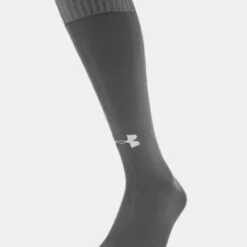 UNDER ARMOUR OTC Over The Calf SOCK ADULT 23 UNDER ARMOUR OTC Over The Calf SOCK ADULT -Outlet sportwheels Store image 6114