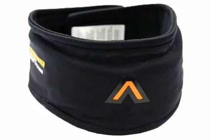 AEGIS PLAYER INTERCEPTOR NECKGUARD 2 AEGIS PLAYER INTERCEPTOR NECKGUARD - Image 2