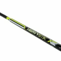 RAWLINGS HEAVY STICK TRAINING BAT