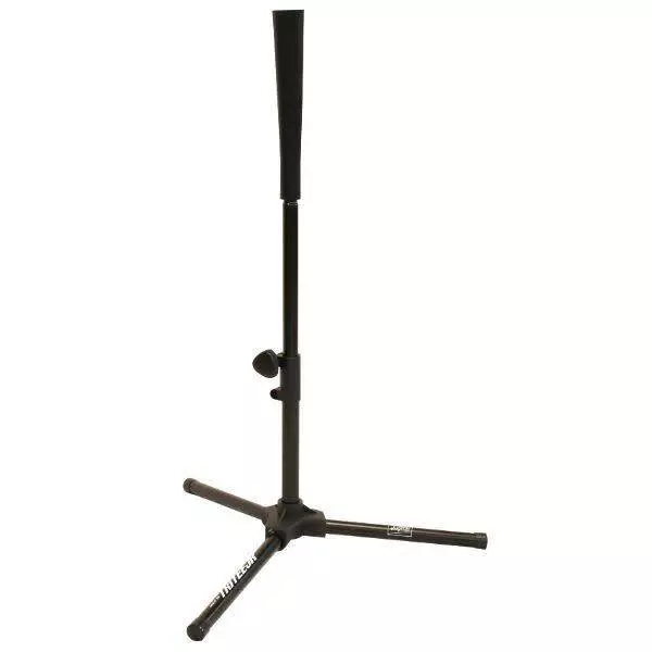 RAWLINGS YOUTH TRIPOD TRAVEL TEE BATTING TEE 1 RAWLINGS YOUTH TRIPOD TRAVEL TEE BATTING TEE