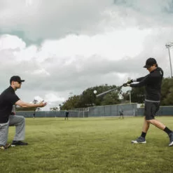 SKLZ CONTACT BALL 15OZ WHITE 5 SKLZ CONTACT BALL 15OZ WHITE -Outlet sportwheels Store image 6145