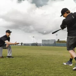 SKLZ CONTACT BALL XL 20OZ WHITE -Outlet sportwheels Store image 6148