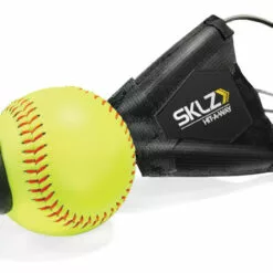 SKLZ HIT AWAY SOFTBALL TRAINING