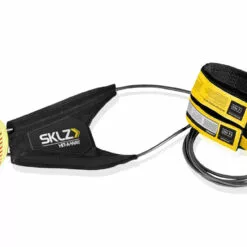 SKLZ HIT AWAY SOFTBALL TRAINING -Outlet sportwheels Store image 6154