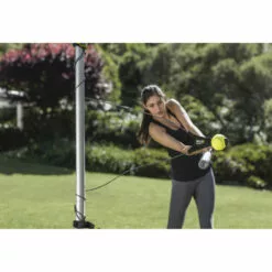 SKLZ HIT AWAY SOFTBALL TRAINING -Outlet sportwheels Store image 6155