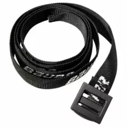 BAUER HOCKEY PANT BELT