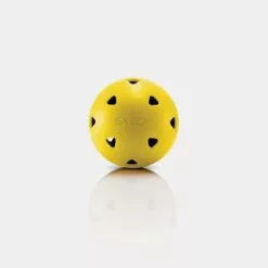 SKLZ IMPACT PRACTICE SOFTBALL 8PK