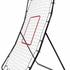 SKLZ PITCHBACK FIELDING AND THROWING TRAINER