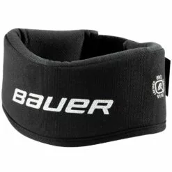 BAUER NLP7 JR NECKGUARD CORE