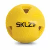 SKLZ PREMIUM IMPACT PRACTICE BASEBALL 6PK