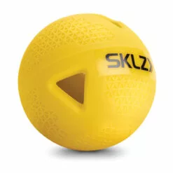 SKLZ PREMIUM IMPACT PRACTICE BASEBALL 6PK 8 SKLZ PREMIUM IMPACT PRACTICE BASEBALL 6PK -Outlet sportwheels Store image 6184