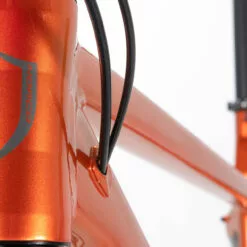 2021 NORCO STORM 5 MTB -Outlet sportwheels Store image 6207