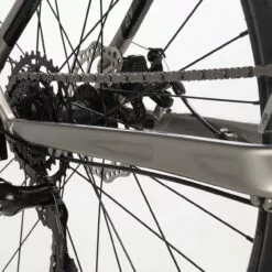 2021 NORCO STORM 5 MTB -Outlet sportwheels Store image 6209