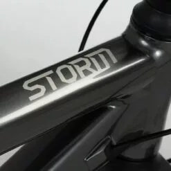 2021 NORCO STORM 3 MTB -Outlet sportwheels Store image 6216