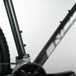 2021 NORCO STORM 3 MTB -Outlet sportwheels Store image 6217