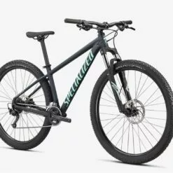 2021 SPECIALIZED ROCKHOPPER SPORT 27.5