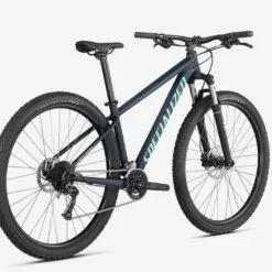 2021 SPECIALIZED ROCKHOPPER SPORT 27.5 -Outlet sportwheels Store image 6221