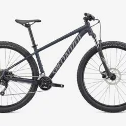 2021 SPECIALIZED ROCKHOPPER SPORT 29