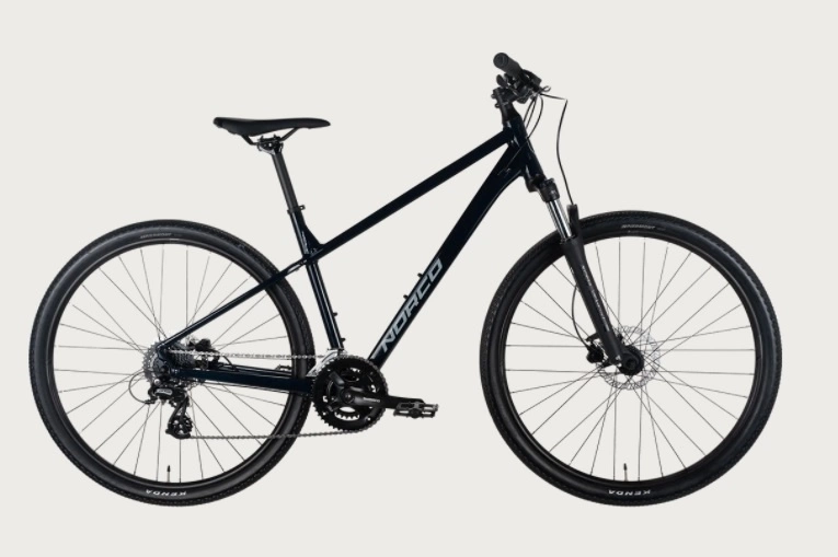 2021 NORCO XFR 2 1 2021 NORCO XFR 2