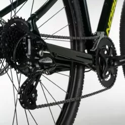 2021 NORCO XFR 2 9 2021 NORCO XFR 2 -Outlet sportwheels Store image 6263