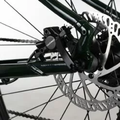 2021 NORCO XFR 2 11 2021 NORCO XFR 2 -Outlet sportwheels Store image 6265