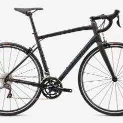 2021 SPECIALIZED ALLEZ E5 -Outlet sportwheels Store image 6276