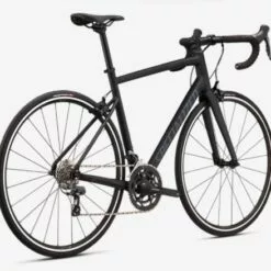 2021 SPECIALIZED ALLEZ E5 -Outlet sportwheels Store image 6277
